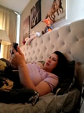 ROXOLANAA SEXY online show from April 28, 4:06 am