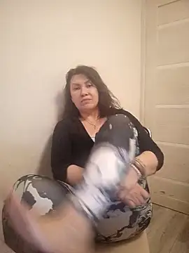 ROXOLANAA SEXY online show from April 29, 5:30 pm