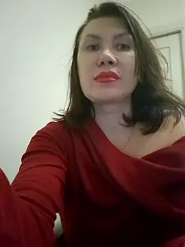 ROXOLANAA SEXY online show from April 30, 8:57 pm