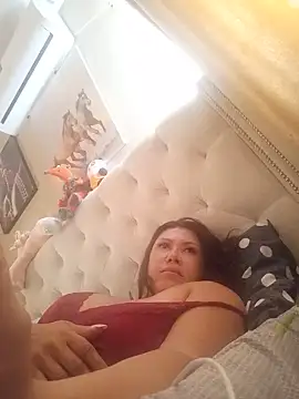 ROXOLANAA SEXY online show from June 8, 8:26 am