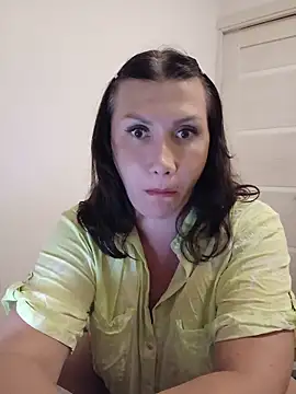 ROXOLANAA SEXY online show from June 9, 8:42 pm