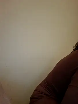 ROXOLANAA SEXY online show from June 16, 8:44 pm