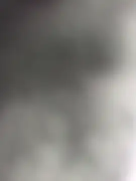 kleinerAlex online show from February 28, 7:48 am