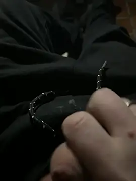 kleinerAlex online show from March 5, 4:45 am