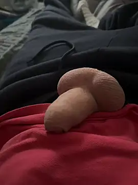 kleinerAlex online show from February 4, 7:25 am