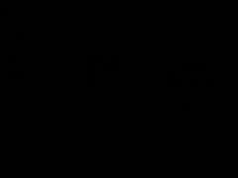 kleinerAlex online show from February 5, 4:50 am