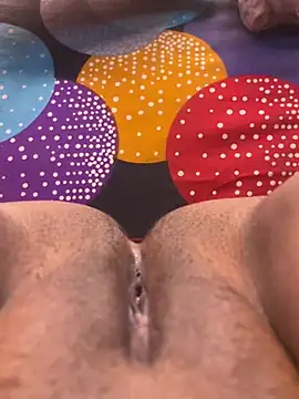 Snapshot of Sexyvarsha143 chatting on February 24, 8:27 am Sexyvarsha143 online show from February 24, 8:27 am