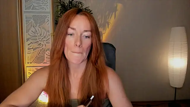 RebeccaMartinez online show from June 11, 6:11 am