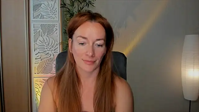 RebeccaMartinez online show from June 18, 7:19 am