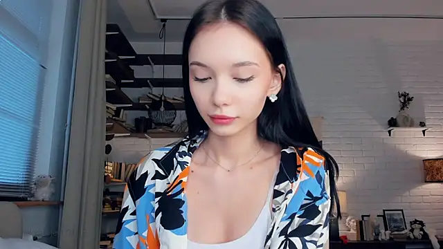 Snapshot of Riskyproject chatting on December 4, 7:06 am Riskyproject online show from December 4, 7:06 am