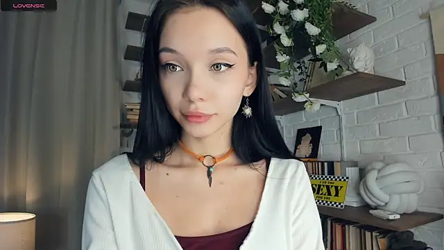 Snapshot of Riskyproject chatting on December 8, 7:15 am Riskyproject online show from December 8, 7:15 am