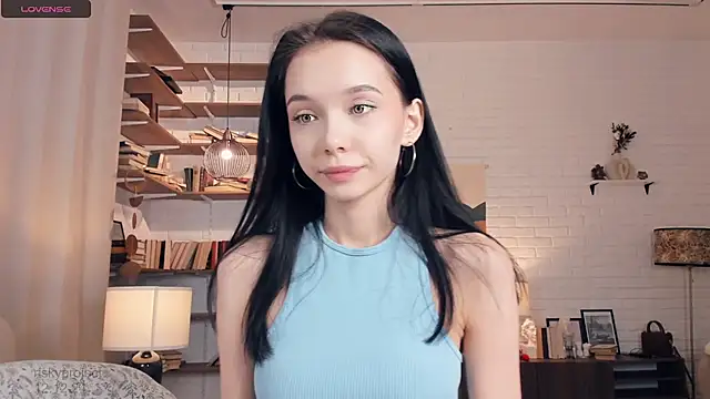 Snapshot of Riskyproject chatting on December 12, 7:08 am Riskyproject online show from December 12, 7:08 am