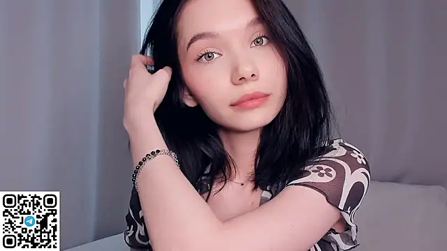 Riskyproject online show from March 2, 5:41 am