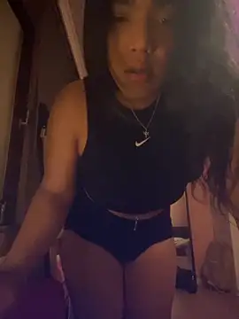 sophiahot thick online show from November 26, 11:17 pm