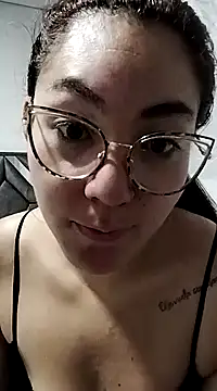 katha steele  online show from December 16, 9:35 am