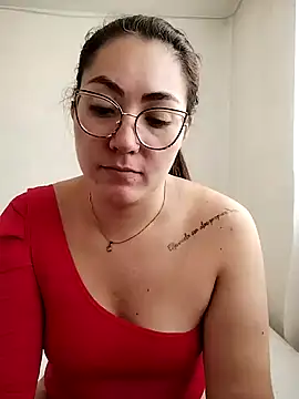 katha steele  online show from January 15, 4:32 pm