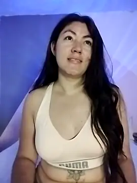 katha steele  online show from March 18, 10:25 am