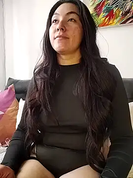 katha steele  online show from October 6, 3:20 pm