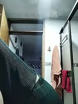 katha steele  online show from October 18, 10:05 am