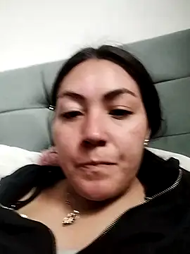 katha steele  online show from October 31, 5:36 pm