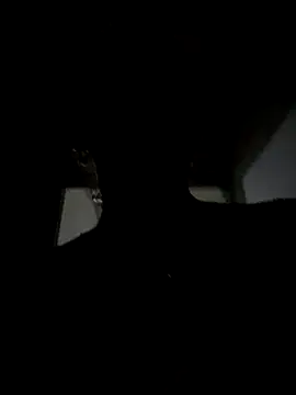 emilyharber online show from December 14, 11:42 pm