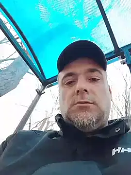 wifesfuckerpu online show from March 1, 3:14 pm