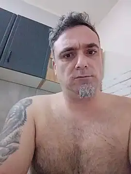 wifesfuckerpu online show from March 9, 9:30 pm