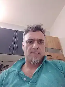 wifesfuckerpu online show from March 13, 4:41 am