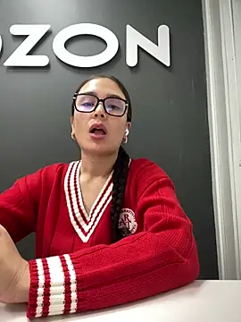 Sweet Lollypop online show from January 23, 4:59 pm