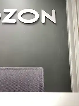 Sweet Lollypop online show from February 3, 4:52 pm