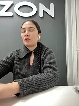 Sweet Lollypop online show from February 7, 4:56 pm