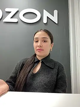 Sweet Lollypop online show from February 16, 4:32 pm