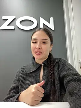 Sweet Lollypop online show from February 24, 7:33 am