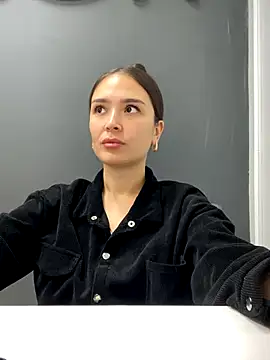 Sweet Lollypop online show from October 10, 6:23 am