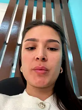 Sweet Lollypop online show from November 24, 6:24 am