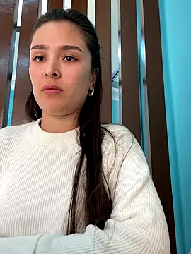 Sweet Lollypop online show from November 28, 6:38 am