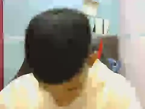 Angelstripboy online show from June 20, 11:51 pm
