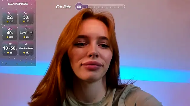 Snapshot of Phoenix_Margo chatting on January 14, 5:51 am Phoenix Margo online show from January 14, 5:51 am