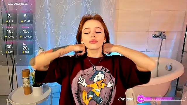 Snapshot of Phoenix_Margo chatting on March 15, 3:07 am Phoenix Margo online show from March 15, 3:07 am