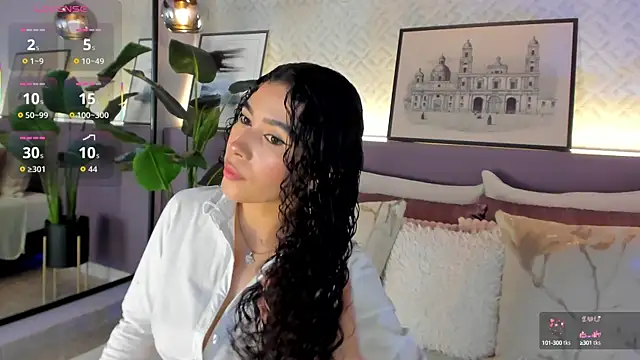 Snapshot of susan_cute198 chatting on September 13, 12:16 pm susan cute198 online show from September 13, 12:16 pm