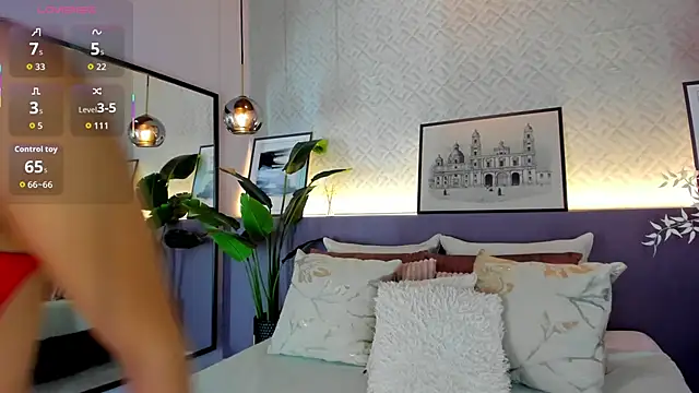 Snapshot of susan_cute198 chatting on September 21, 11:56 am susan cute198 online show from September 21, 11:56 am