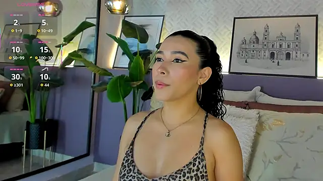 Snapshot of susan_cute198 chatting on September 23, 11:57 am susan cute198 online show from September 23, 11:57 am