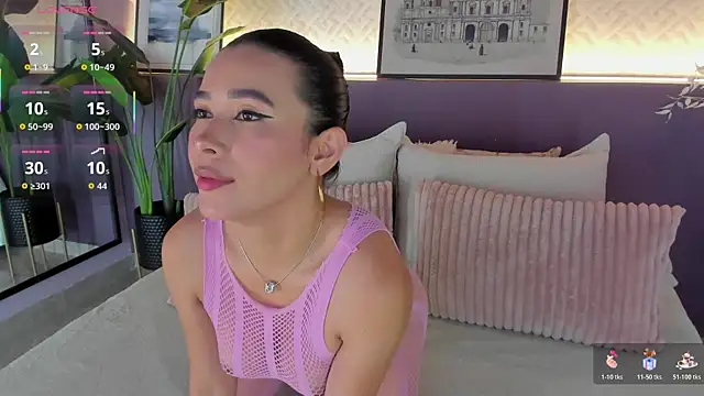 Snapshot of susan_cute198 chatting on November 5, 12:16 pm susan cute198 online show from November 5, 12:16 pm