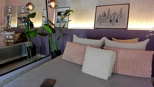 Snapshot of susan_cute198 chatting on November 9, 12:14 pm susan cute198 online show from November 9, 12:14 pm