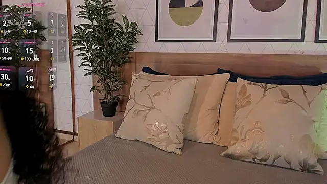 Snapshot of susan_cute198 chatting on November 20, 12:05 pm susan cute198 online show from November 20, 12:05 pm