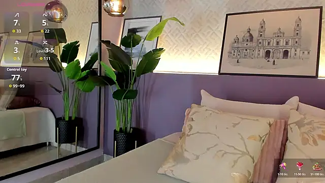 susan cute198 online show from December 21, 12:23 pm