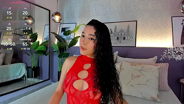 susan cute198 online show from January 17, 12:21 pm