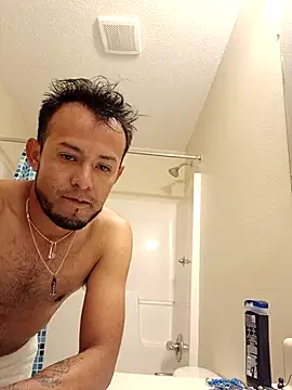 ajfwhsj online show from November 25, 8:36 am