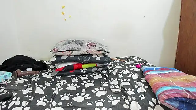 Snapshot of MANDY_GIRL_BBW chatting on January 24, 3:02 pm MANDY GIRL BBW online show from January 24, 3:02 pm