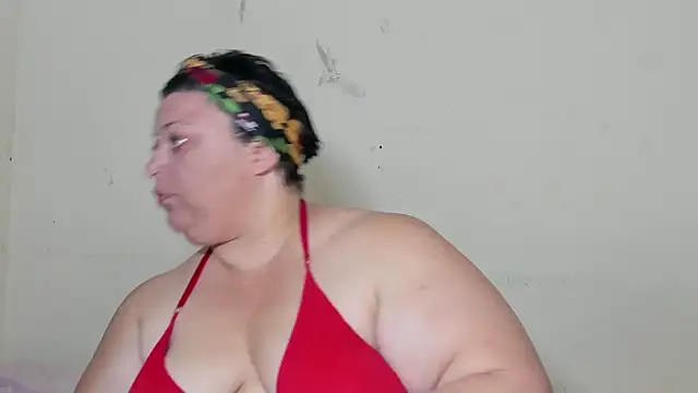 Snapshot of MANDY_GIRL_BBW chatting on February 20, 10:16 am MANDY GIRL BBW online show from February 20, 10:16 am